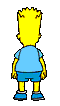 Bart picture