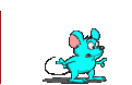 Mouse picture