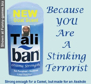 Taliban picture
