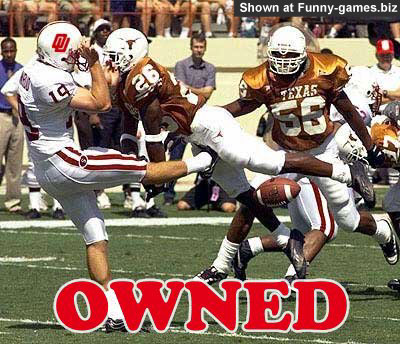 Ou Kick picture