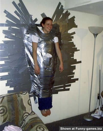 Duct Tape picture