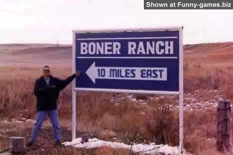 Boner Ranch picture