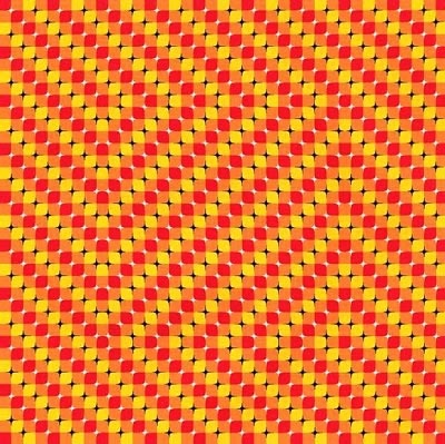 Square Trick picture