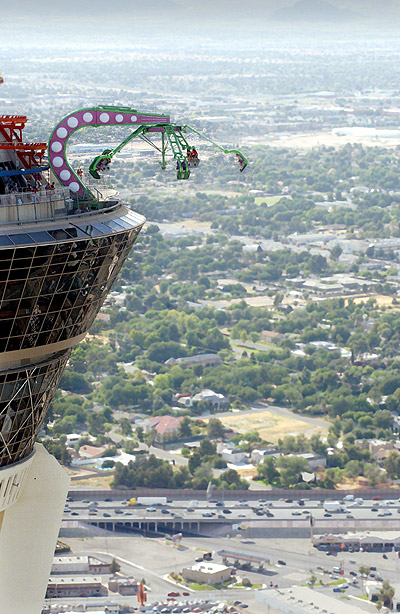 Amusement Park picture