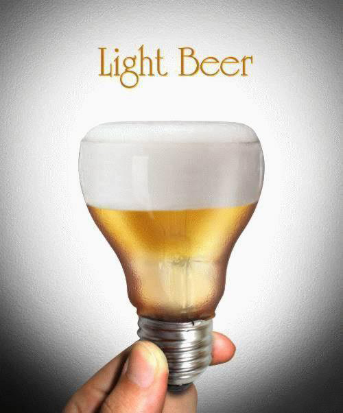 Light Beer picture