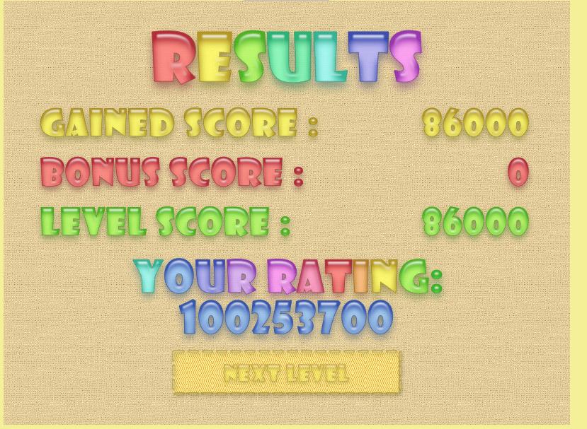 Patchworkz a great puzzle game with unique concept