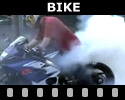 Bike Videos