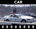 Car Videos
