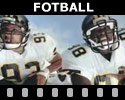 Football Videos