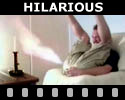 Hilarious Videos