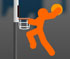 10 Basketball Fails