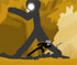 great stickman animation and speed action