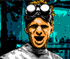 8-Bit Dr Horrible Act 1