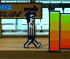 8-BIT Waterslide