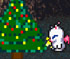 A Final Fantasy Christmas