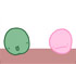 A Valentines Animation