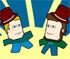 A Hat