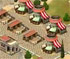 Age of Kingdom Trailer