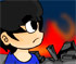 Alans Quest-Rok Prologue 1