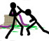 All Action I