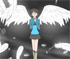 Angel vs Demon