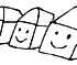 Animating Little Boxes at 3am