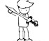 Animation Kills