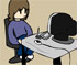 Animators Life