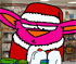 Another Christmas Thingy