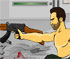 anothe episode of fight flash animation