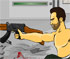 Arnolds Revenge 2