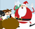 ASDF Christmas