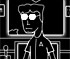 Asteroids The Movie