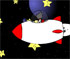 Astromiau EP 01