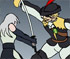 Axen vs Aurelio