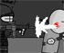 Ballness Combat 3