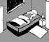 Bedtime