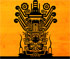 Bendito Machine