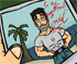 Bills Adventures 3