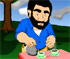 Billy Mays The Birth