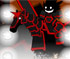 Black Wizard