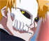 Bleach 166
