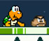 Bowsers Kingdom V