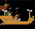 Bowsers Kingdom VIII