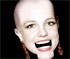 Britney Spears Sings