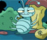 Bugged