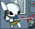 bunnykill 5 part 1