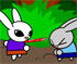 Bunny Kill 1