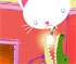 Cat Face 19