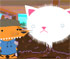 Cat Face 20